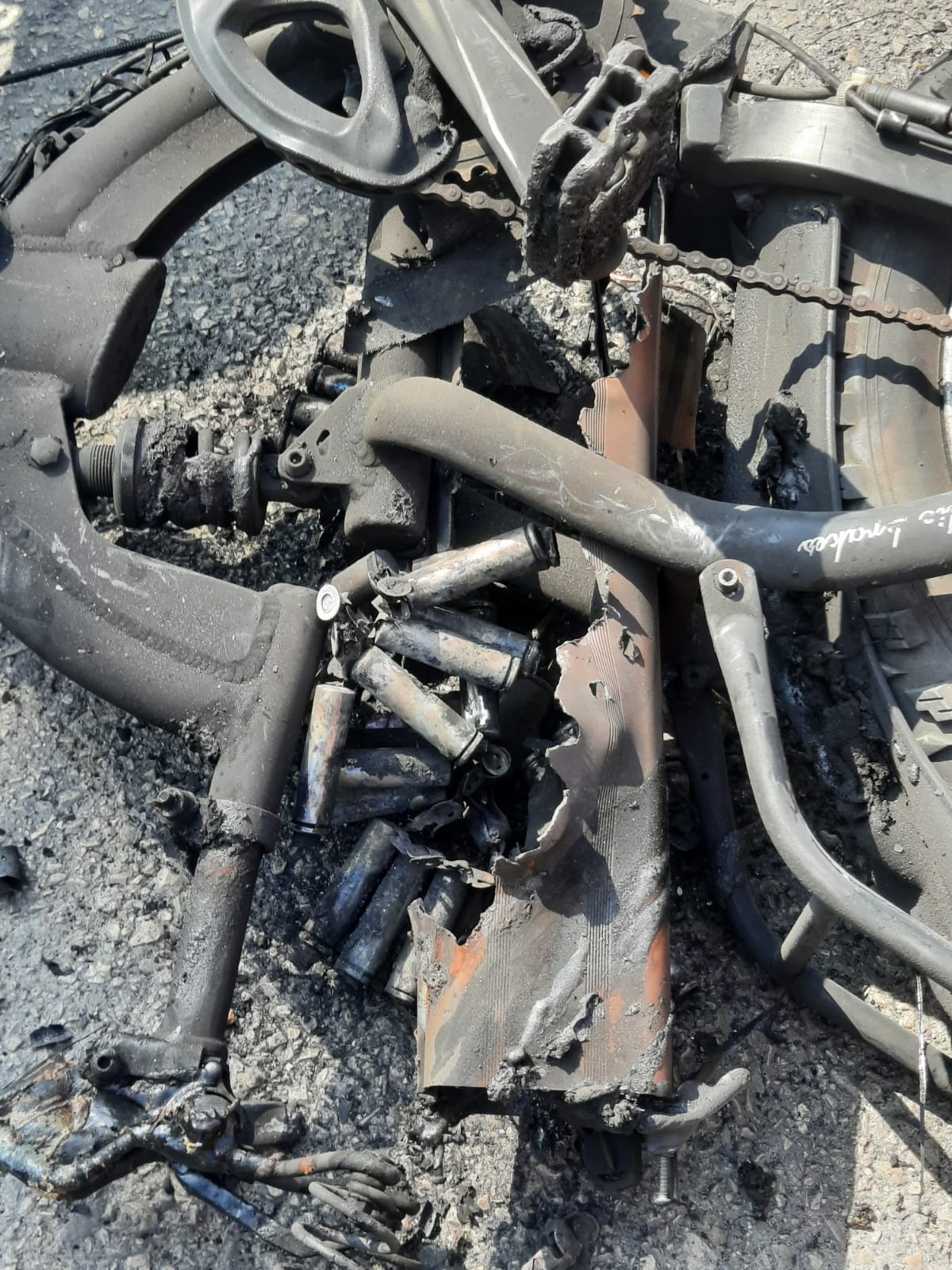 WhatsApp Image 2022-02-21 at 12.15.41 PM (1).jpeg